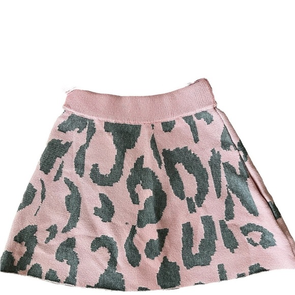 PatPat Girl’s Outfit - Picture 3 of 5